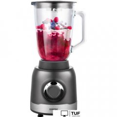 Стационарный блендер CENTEK CT-1326