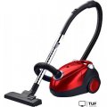 Пылесос RAF R.8661R (красный)