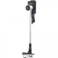 Пылесос LG CordZero A9N-Solo