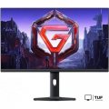 Игровой монитор Xiaomi Redmi G27U P27UDA-RG (китайская версия)