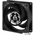Комплект вентиляторов для корпуса Arctic P8 PWM PST ACFAN00154A (5 шт)