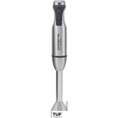 Погружной блендер Polaris PHB 1591L Silent