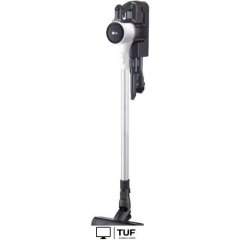 Пылесос LG CordZero A9N-Solo