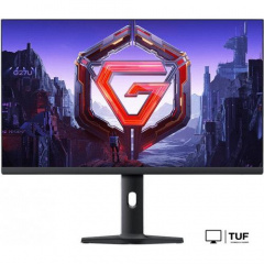 Игровой монитор Xiaomi Redmi G27U P27UDA-RG (китайская версия)