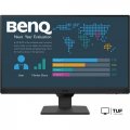 Монитор BenQ BL2490