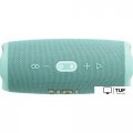 Беспроводная колонка JBL Charge 5 (бирюзовый)