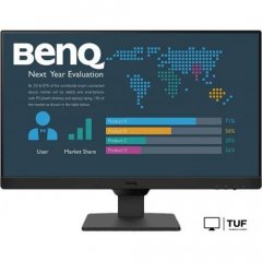 Монитор BenQ BL2490