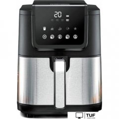 Аэрофритюрница ROMMELSBACHER FRH 1500