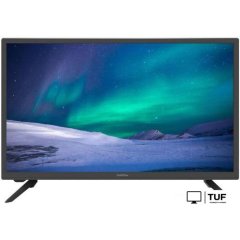 Телевизор GoldStar LT-24R800