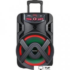 Беспроводная колонка Blackton Bt PBS2112