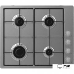 Варочная панель Candy CHW6LX