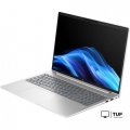 Ноутбук HP ProBook 4 G1a BM2S8UT