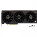 Видеокарта ASUS ProArt GeForce RTX 5070 Ti OC Edition 16GB GDDR7 PROART-RTX5070TI-O16G