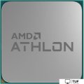 Процессор AMD Athlon 220GE (Multipack)
