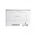 Принтер Pantum BP5200DW