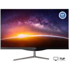 Моноблок SunWind Motion AiO 23i UM23P3-8CXU01