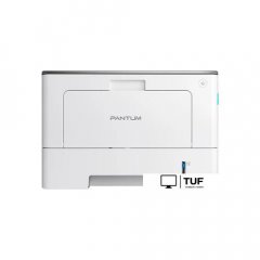 Принтер Pantum BP5200DW