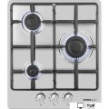 Варочная панель HOMSair HGS433S