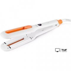 Выпрямитель Kitfort KT-3269