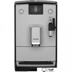Кофемашина Nivona CafeRomatica NICR 555