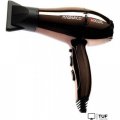 Фен Dewal Magnifico (коричневый) [03-007]