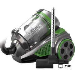 Пылесос Eurostek EVC-3009