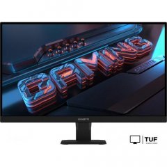 Игровой монитор Gigabyte GS27U