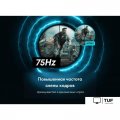 Монитор Thunderobot DF27F75