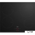 Варочная панель BEKO HII 64401 MTX