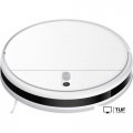 Робот-пылесос Xiaomi Mi Robot Vacuum-Mop 2 Lite MJSTL (версия для РФ)