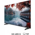 Телевизор Haier 55 LED H1