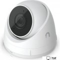 IP-камера Ubiquiti UVC-G5-Turret-Ultra