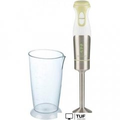 Погружной блендер Energy EN-140 105260