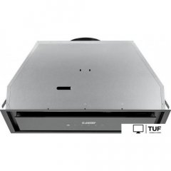 Кухонная вытяжка Exiteq EX-6036 (черный)