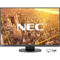 Монитор NEC EA241F-BK