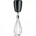 Погружной блендер Braun Multiquick 7 MQ7035X