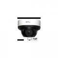IP-камера ZKTeco DL-858M28B-S8