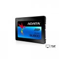 SSD ADATA Ultimate SU800 512GB [ASU800SS-512GT-C]