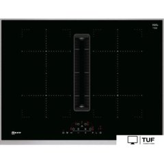 Варочная панель NEFF N 70 T47TD7BN2