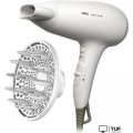 Фен Braun HD 385