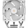 Кулер для процессора Ocypus Gamma A40 WH ARGB Digital Gamma-A40-WH1NAWD00X-GL