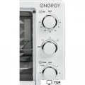 Мини-печь Energy GT-18A