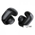 Наушники Bose Ultra Open Earbuds (черный)
