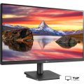 Монитор LG 24MP400-B