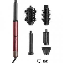 Фен-стайлер RED Solution MS001