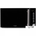Микроволновая печь Steba MIC 2080