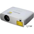Проектор Sonnoc SNP-LC501LW
