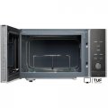Микроволновая печь KUPPERSBERG TMW 230 MG