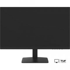 Монитор LightCom VPLUS24IPS