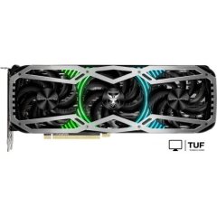 Видеокарта Gainward GeForce RTX 3080 Ti Phoenix NED308T019KB-132AX